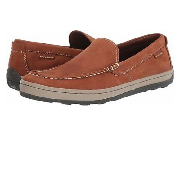 Cole Haan | Shoes | Cole Haan Claude 